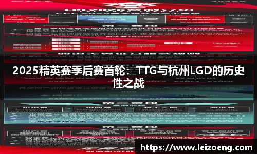必一运动官网