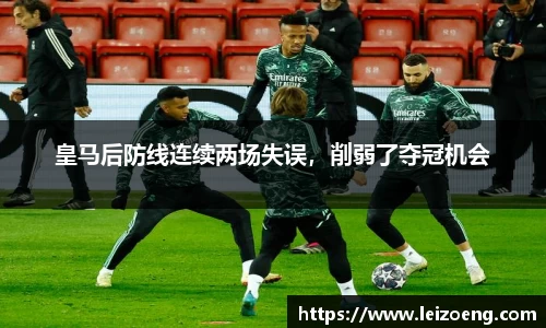 bsports必一运动